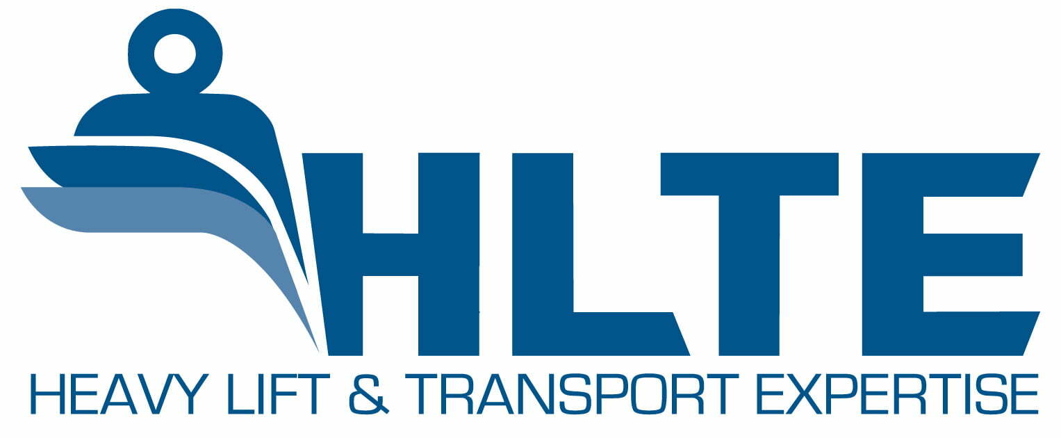 Heavy Lift & Transport Expertise